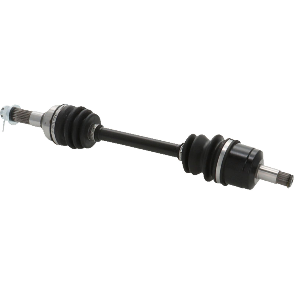 Moose Offroad Axle Kit CV/Complete Standard Front Right fits CF Moto CForce [MPN: 0214-3176]_1944470