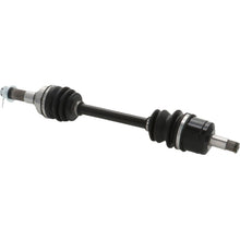 Moose Offroad Axle Kit CV/Complete Standard Front Right fits CF Moto CForce [MPN: 0214-3176]_1944470