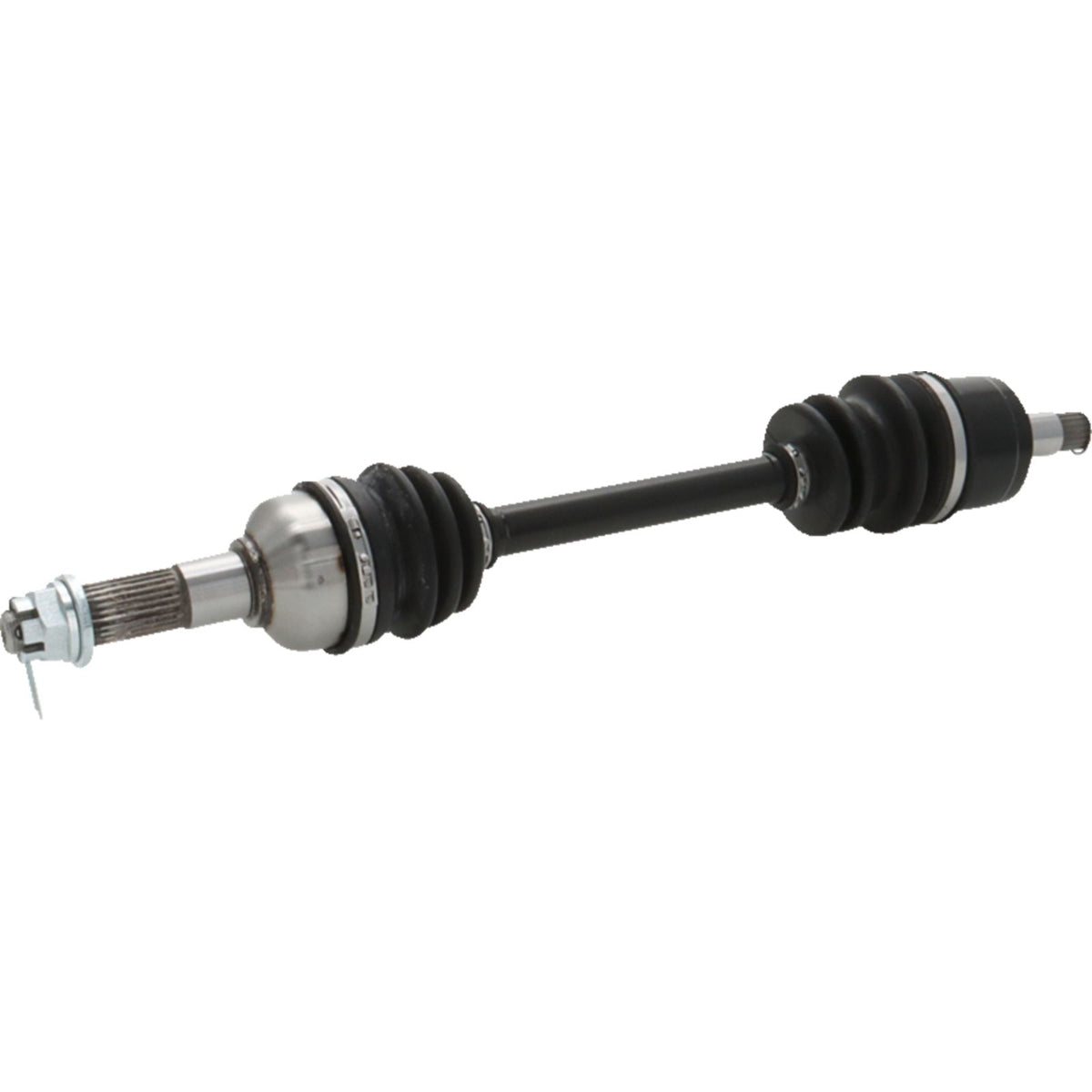 Moose Offroad Axle Kit CV/Complete Standard Front Right fits CF Moto CForce [MPN: 0214-3176]_1945405