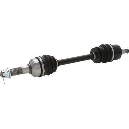 Moose Offroad Axle Kit CV/Complete Standard Front Right fits CF Moto CForce [MPN: 0214-3176]_1945405