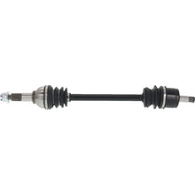 Moose Offroad Axle Kit CV/Complete Standard Front Left/Right fits CF Moto UForce [MPN: 0214-3177]_1942792