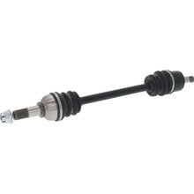 Moose Offroad Axle Kit CV/Complete Standard Front Left/Right fits CF Moto UForce [MPN: 0214-3177]_1943657