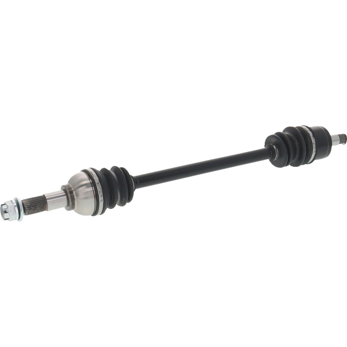 Moose Offroad Axle Kit CV/Complete Standard Front Left for UForce 1000/ZForce  [MPN: 0214-3178]_1943686