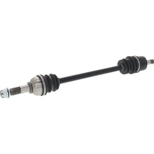 Moose Offroad Axle Kit CV/Complete Standard Front Left for UForce 1000/ZForce  [MPN: 0214-3178]_1943686