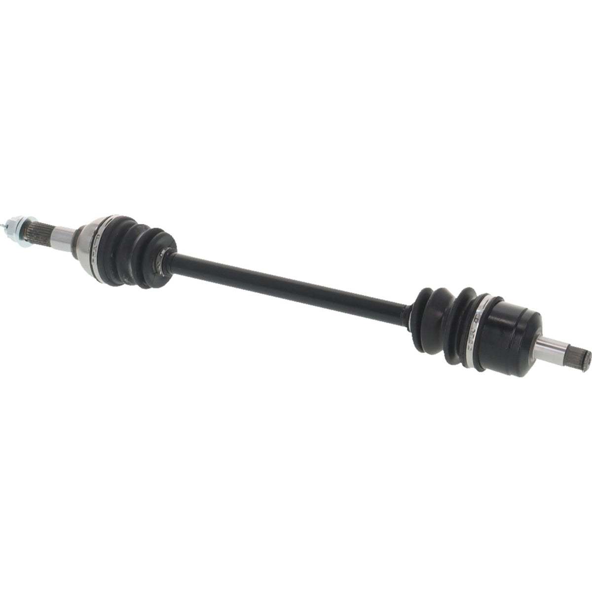 Moose Offroad Axle Kit CV/Complete Standard Front Left for UForce 1000/ZForce  [MPN: 0214-3178]_1944831