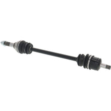 Moose Offroad Axle Kit CV/Complete Standard Front Left for UForce 1000/ZForce  [MPN: 0214-3178]_1944831