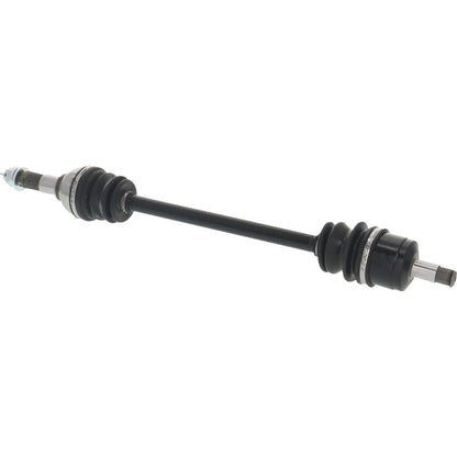 Moose Offroad Axle Kit CV/Complete Standard Front Left for UForce 1000/ZForce  [MPN: 0214-3178]_1944831