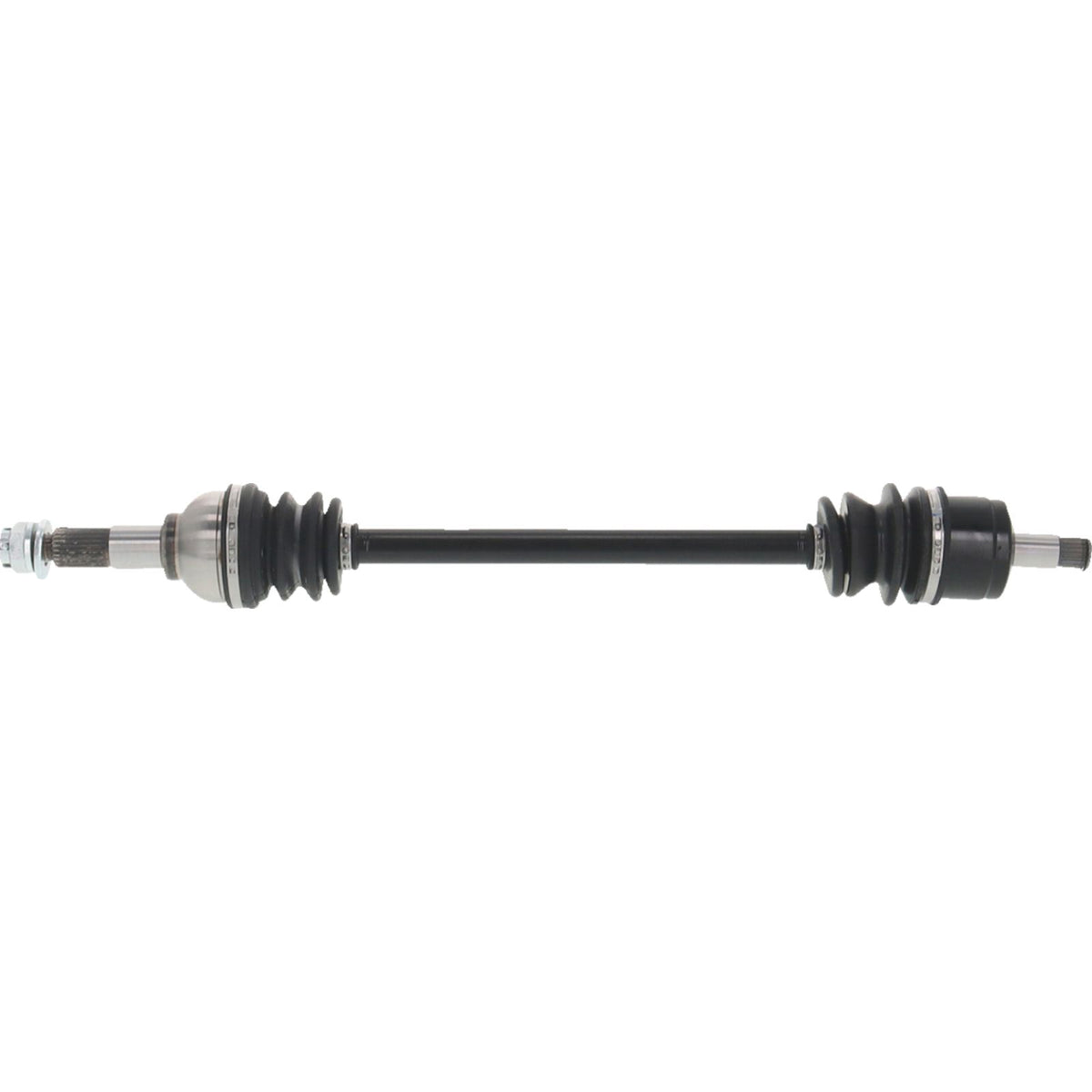 Moose Offroad Axle Kit CV/Complete Standard Front Left for UForce 1000/ZForce  [MPN: 0214-3178]_1945258