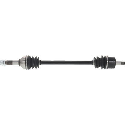 Moose Offroad Axle Kit CV/Complete Standard Front Left for UForce 1000/ZForce  [MPN: 0214-3178]_1945258