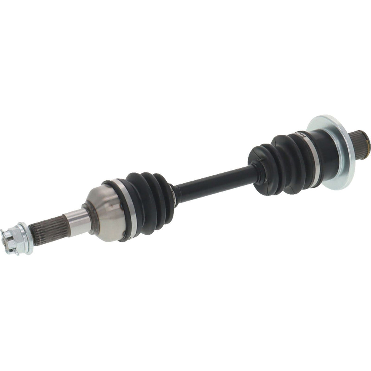 Moose Offroad Axle Kit CV/Complete Standard Rear Left fits CF Moto CForce [MPN: 0214-3179]_1943389