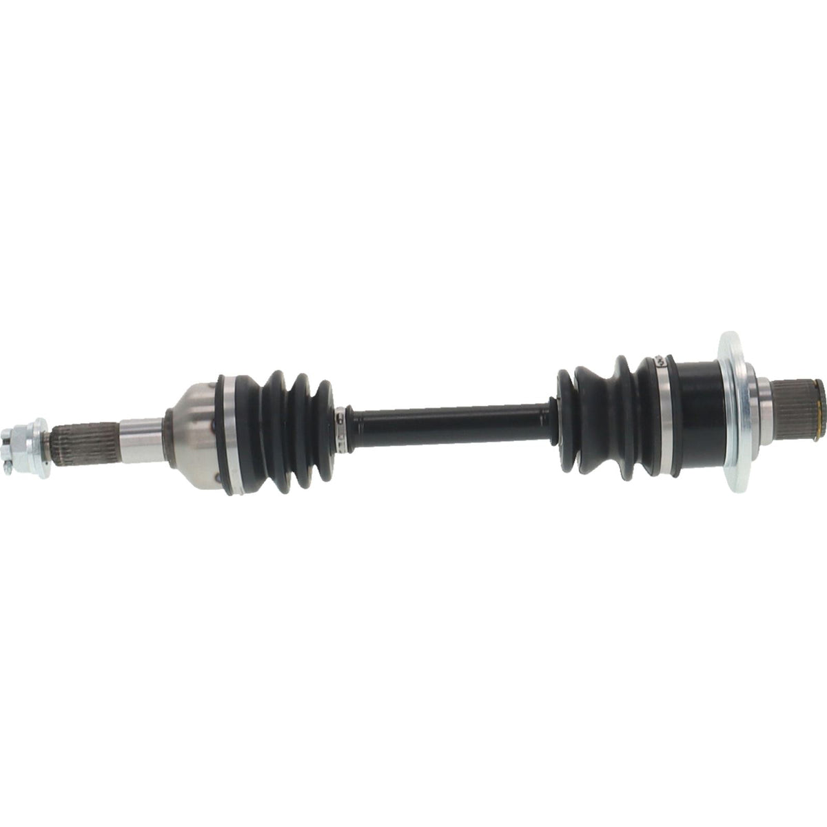 Moose Offroad Axle Kit CV/Complete Standard Rear Left fits CF Moto CForce [MPN: 0214-3179]_1944458