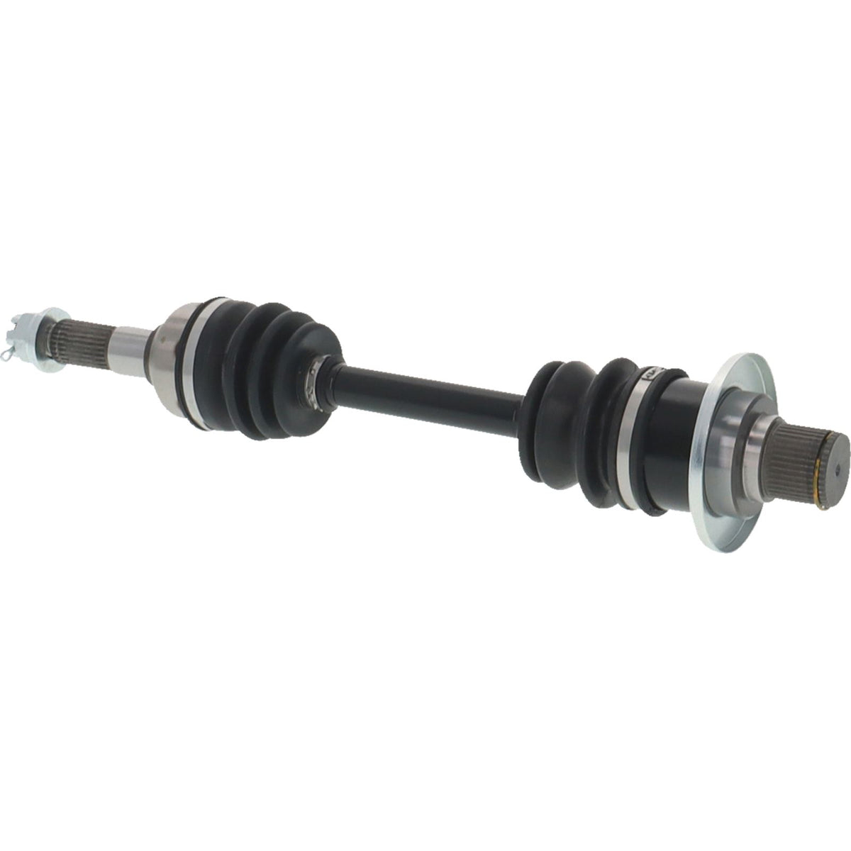 Moose Offroad Axle Kit CV/Complete Standard Rear Left fits CF Moto CForce [MPN: 0214-3179]_1944692