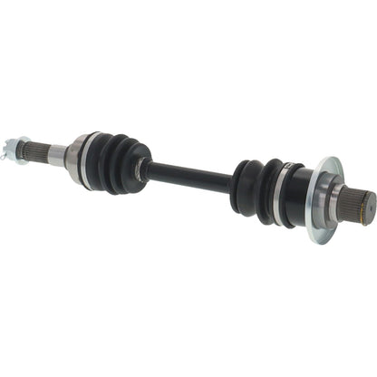 Moose Offroad Axle Kit CV/Complete Standard Rear Left fits CF Moto CForce [MPN: 0214-3179]_1944692