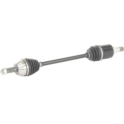Moose Offroad Axle Kit CV/Complete Standard Front Left fits Honda Pioneer [MPN: 0214-3180]_1944661