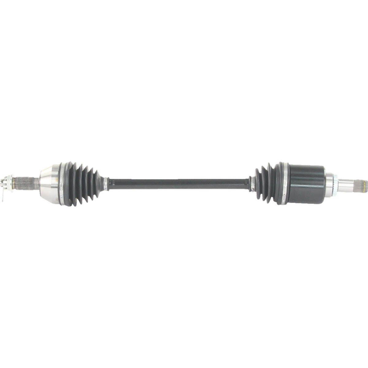 Moose Offroad Axle Kit CV/Complete Standard Front Right fits Honda Pioneer [MPN: 0214-3181]_1943390
