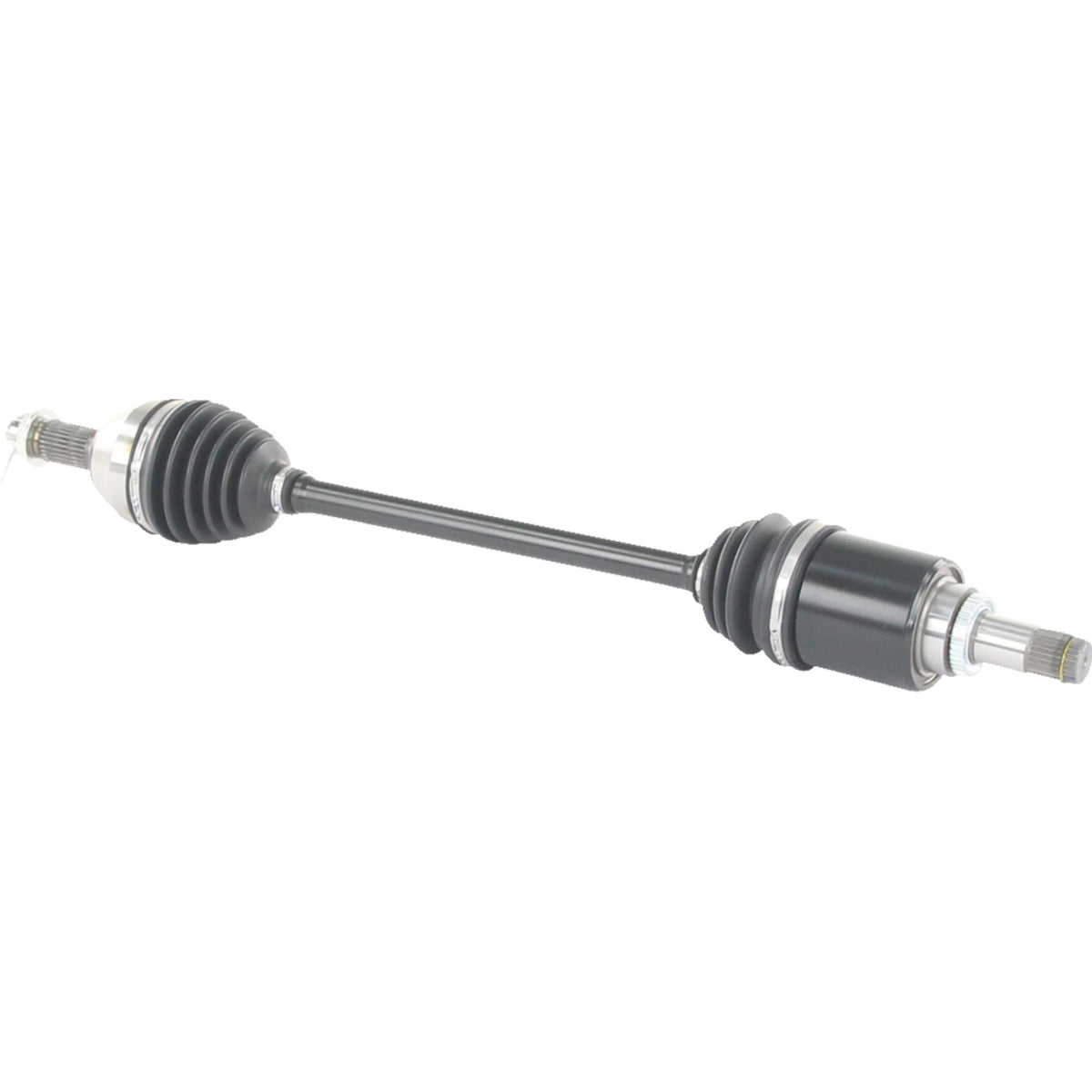 Moose Offroad Axle Kit CV/Complete Standard Front Right fits Honda Pioneer [MPN: 0214-3181]_1943391