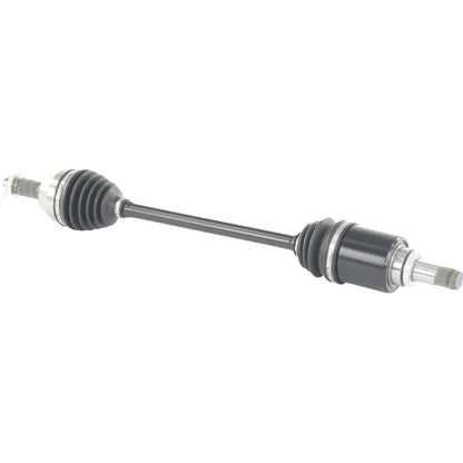 Moose Offroad Axle Kit CV/Complete Standard Front Right fits Honda Pioneer [MPN: 0214-3181]_1943391