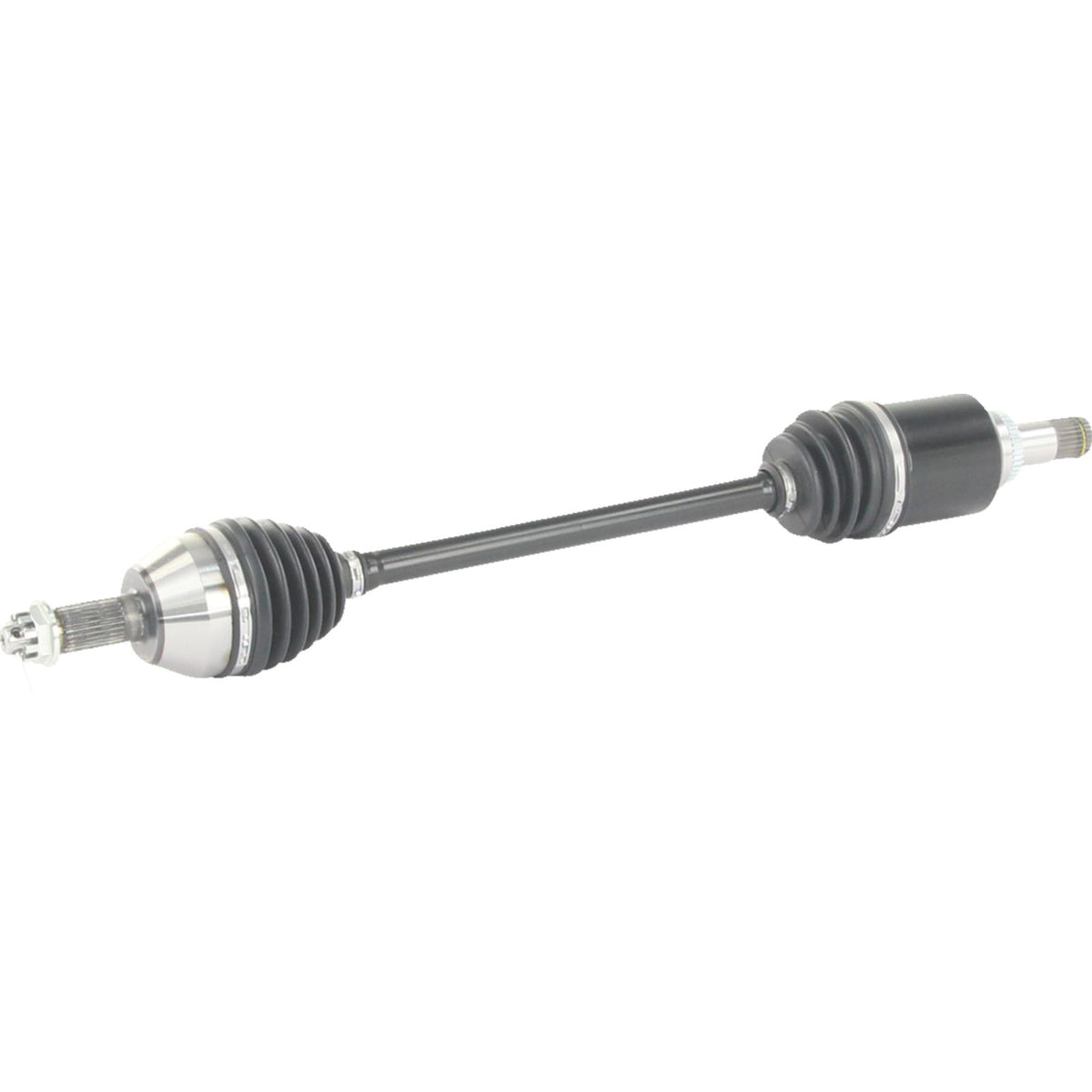 Moose Offroad Axle Kit CV/Complete Standard Front Right fits Honda Pioneer [MPN: 0214-3181]_1944022