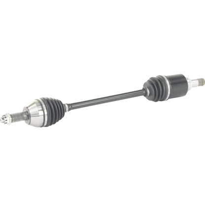 Moose Offroad Axle Kit CV/Complete Standard Front Right fits Honda Pioneer [MPN: 0214-3181]_1944022