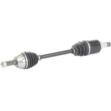 Moose Offroad Axle Kit CV/Complete Standard Rear Right fits Honda Pioneer [MPN: 0214-3182]_1943113