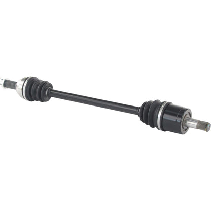 Moose Offroad Axle Kit CV/Complete Standard Rear Left fits '16 Honda Pioneer [MPN: 0214-3185]_1943943