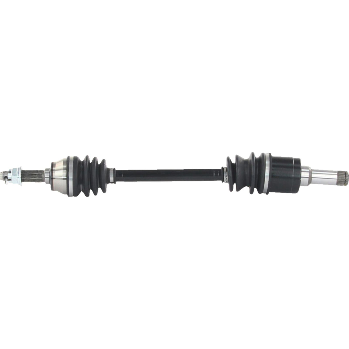 Moose Offroad Axle Kit CV/Complete Standard Rear Left/Right fits John Deere Gator [MPN: 0214-3188]_1943264