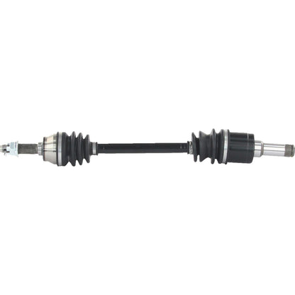 Moose Offroad Axle Kit CV/Complete Standard Rear Left/Right fits John Deere Gator [MPN: 0214-3188]_1943264