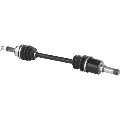 Moose Offroad Axle Kit CV/Complete Standard Rear Left/Right fits John Deere Gator [MPN: 0214-3188]_1943539