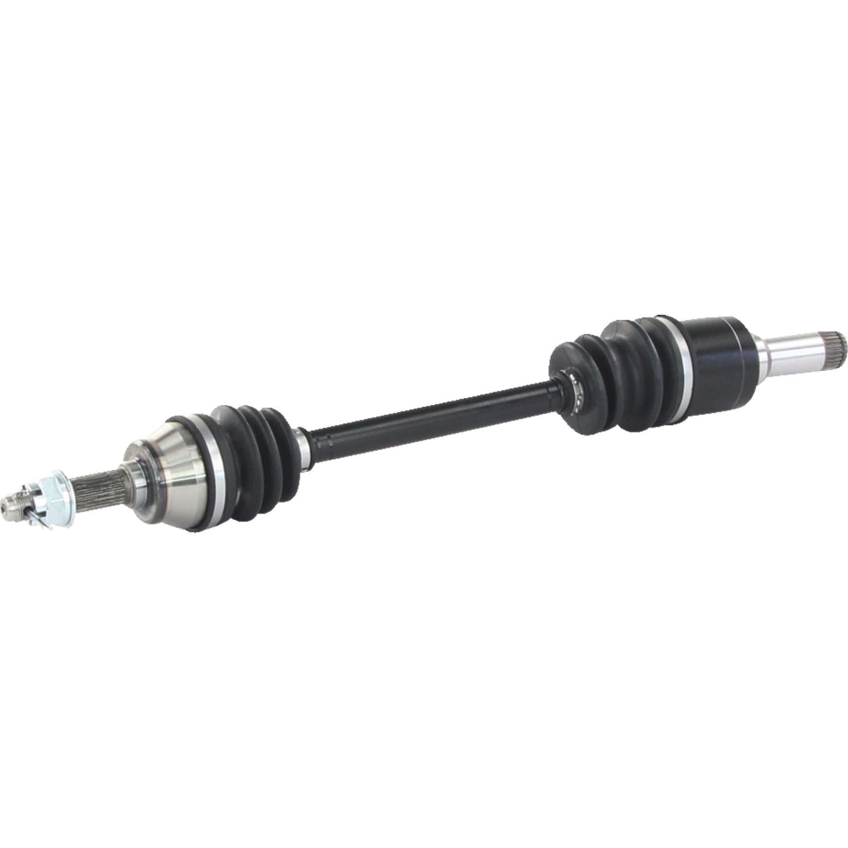 Moose Offroad Axle Kit CV/Complete Standard Rear Left/Right fits John Deere Gator [MPN: 0214-3188]_1944836