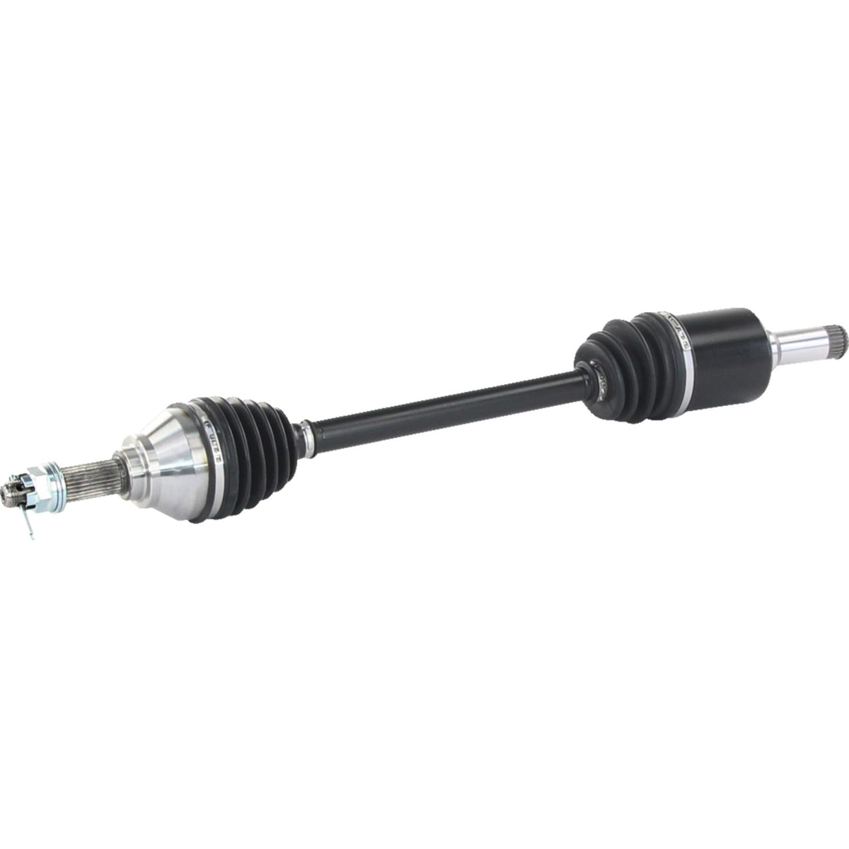 Moose Offroad Axle Kit CV/Complete Standard Rear Left/Right fits John Deere [MPN: 0214-3189]_1942654