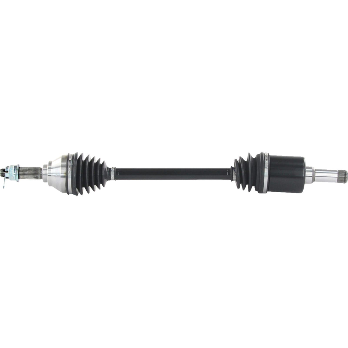 Moose Offroad Axle Kit CV/Complete Standard Rear Left/Right fits John Deere [MPN: 0214-3189]_1945109