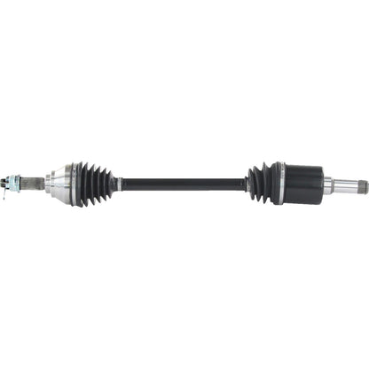 Moose Offroad Axle Kit CV/Complete Standard Rear Left/Right fits John Deere [MPN: 0214-3189]_1945109