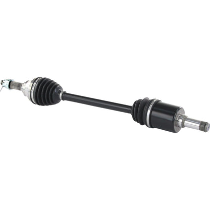 Moose Offroad Axle Kit CV/Complete Standard Rear Left/Right fits John Deere [MPN: 0214-3189]_1945602