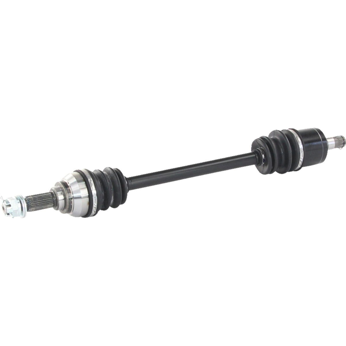 Moose Offroad Axle Kit CV/Complete Standard Front Right fits John Deere [MPN: 0214-3190]_1942704