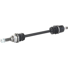 Moose Offroad Axle Kit CV/Complete Standard Front Right fits John Deere [MPN: 0214-3190]_1942704