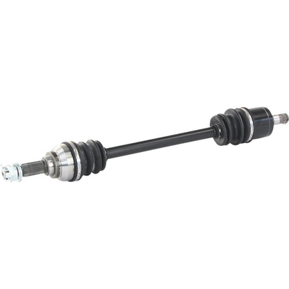 Moose Offroad Axle Kit CV/Complete Standard Front Right fits John Deere [MPN: 0214-3190]_1942704