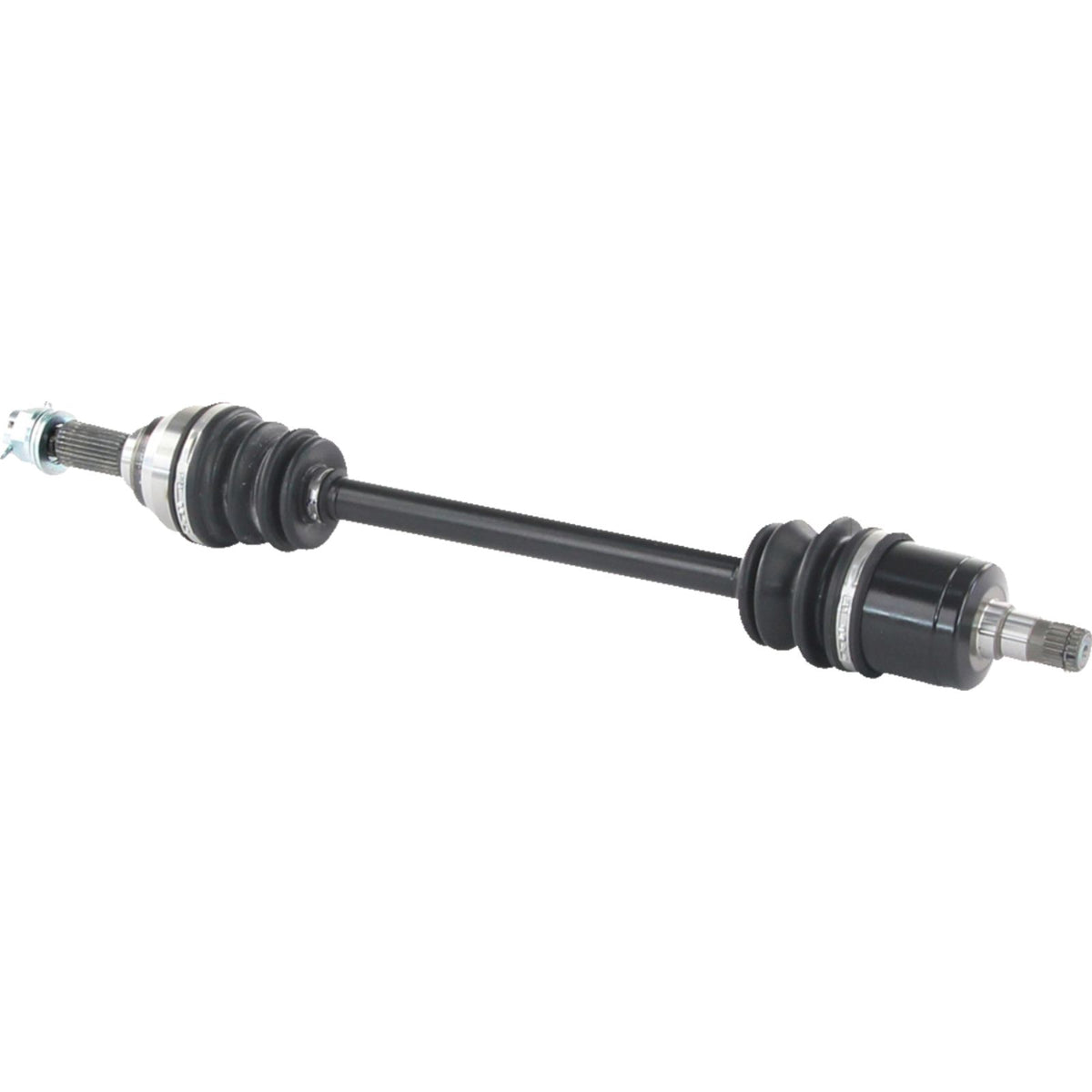 Moose Offroad Axle Kit CV/Complete Standard Front Right fits John Deere [MPN: 0214-3190]_1943975
