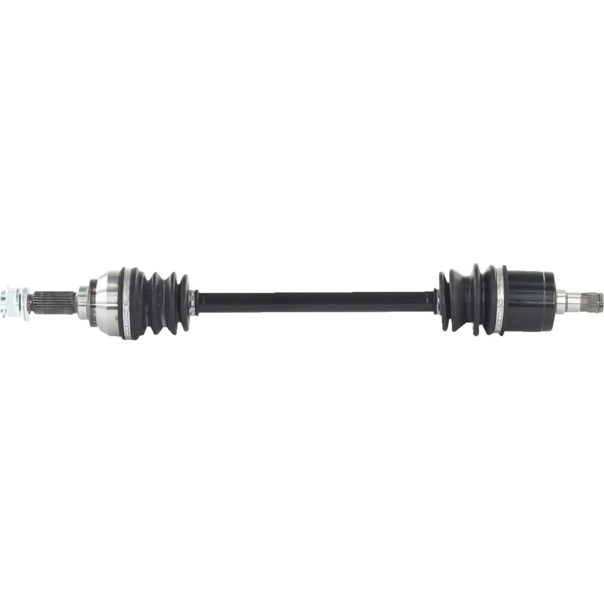 Moose Offroad Axle Kit CV/Complete Standard Front Right fits John Deere [MPN: 0214-3190]_1945639