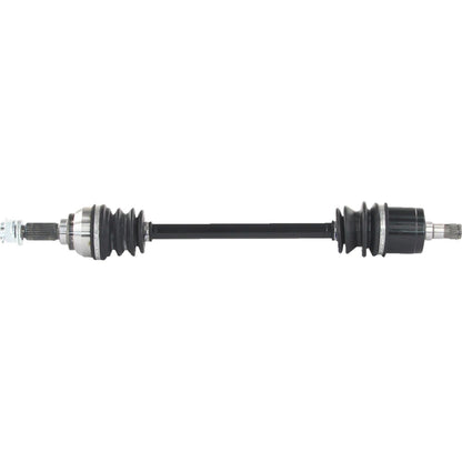 Moose Offroad Axle Kit CV/Complete Standard Front Right fits John Deere [MPN: 0214-3190]_1945639
