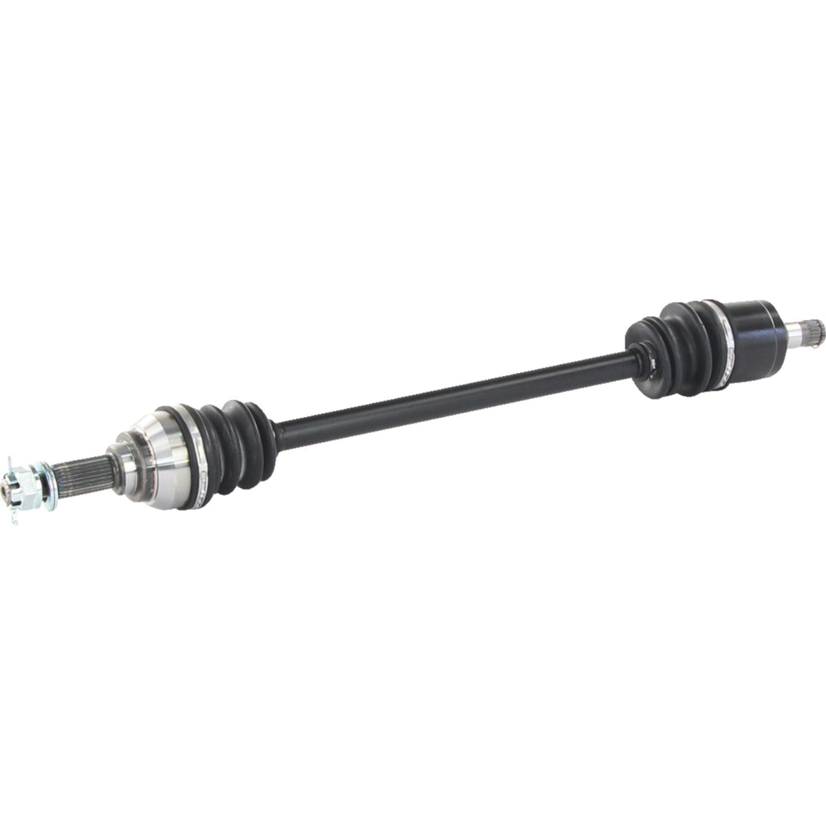 Moose Offroad Axle Kit CV/Complete Standard Front Left/Right fits John Deere Gator [MPN: 0214-3192]_1942697