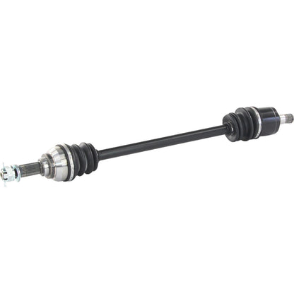 Moose Offroad Axle Kit CV/Complete Standard Front Left/Right fits John Deere Gator [MPN: 0214-3192]_1942697