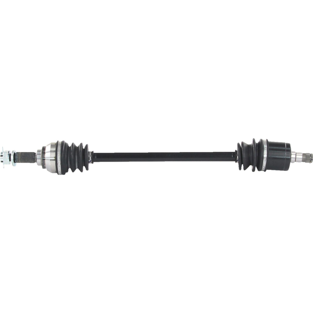 Moose Offroad Axle Kit CV/Complete Standard Front Left/Right fits John Deere Gator [MPN: 0214-3192]_1943857