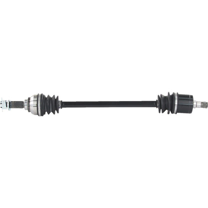Moose Offroad Axle Kit CV/Complete Standard Front Left/Right fits John Deere Gator [MPN: 0214-3192]_1943857
