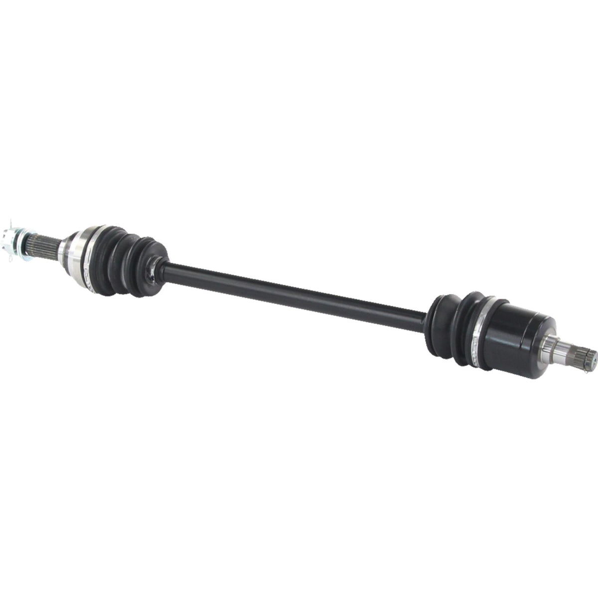 Moose Offroad Axle Kit CV/Complete Standard Front Left/Right fits John Deere Gator [MPN: 0214-3192]_1944966