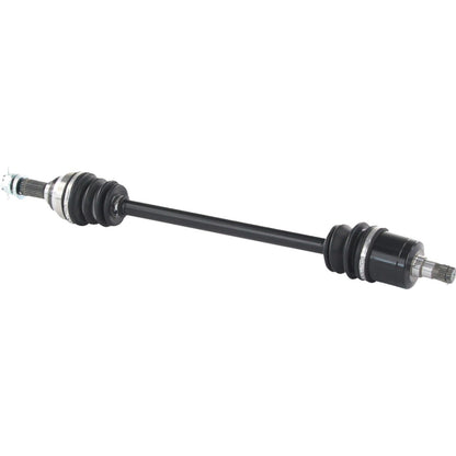 Moose Offroad Axle Kit CV/Complete Standard Front Left/Right fits John Deere Gator [MPN: 0214-3192]_1944966