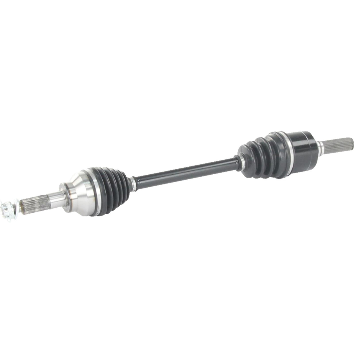 Moose Offroad Axle Kit CV/Complete Standard Rear Right fits Kawasaki Pro-MX [MPN: 0214-3193]_1945363