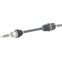 Moose Offroad Axle Kit CV/Complete Standard Rear Right fits Kawasaki Pro-MX [MPN: 0214-3193]_1945363