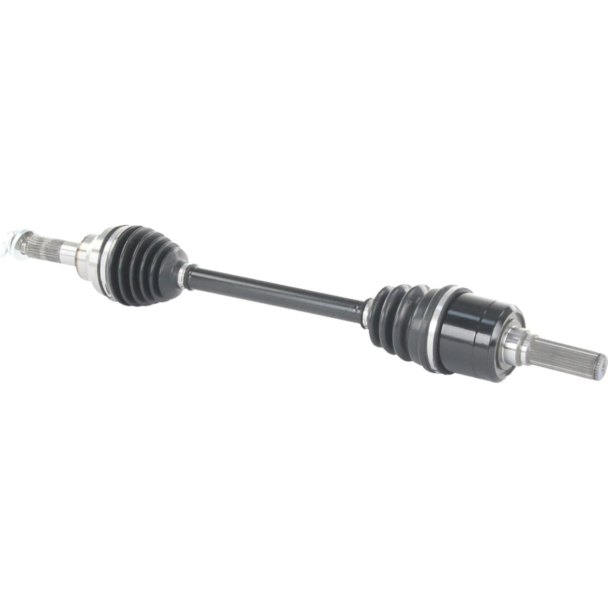 Moose Offroad Axle Kit CV/Complete Standard Rear Right fits Kawasaki Pro-MX [MPN: 0214-3193]_1945773