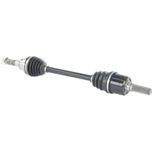 Moose Offroad Axle Kit CV/Complete Standard Rear Right fits Kawasaki Pro-MX [MPN: 0214-3193]_1945773