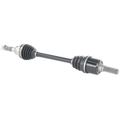 Moose Offroad Axle Kit CV/Complete Standard Rear Right fits Kawasaki Pro-MX [MPN: 0214-3193]_1945773